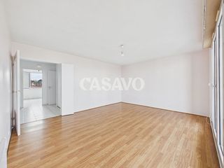  Appartement � vendre 2 pi�ces 50 m�