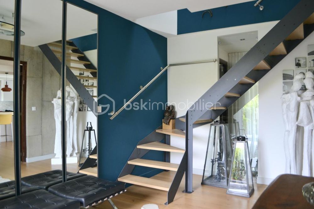 � vendre  Villa Saint-Laurent-d'Aigouze (30220)