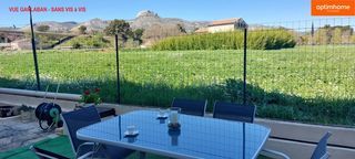  Maison � vendre 5 pi�ces 109 m�