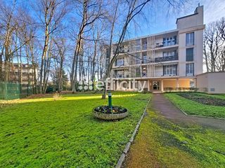  Appartement � vendre 3 pi�ces 71 m�