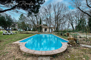  Maison � vendre 5 pi�ces 135 m�