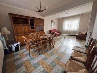  Maison � vendre 4 pi�ces 92 m�