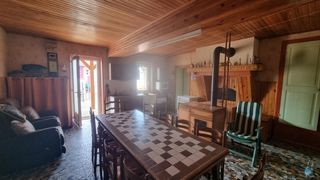  Maison � vendre 8 pi�ces 106 m�