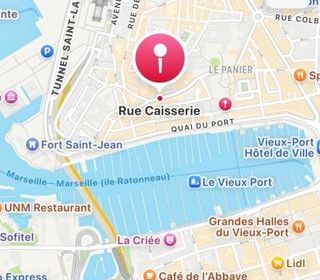  Appartement � vendre 1 pi�ce 32 m�