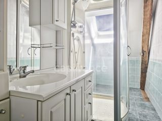  Maison � vendre 7 pi�ces 160 m�