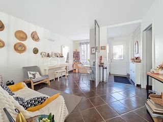  Maison � vendre 7 pi�ces 126 m�