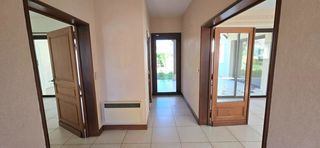  Maison � vendre 5 pi�ces 153 m�