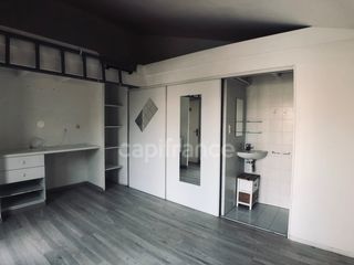  Maison � vendre 4 pi�ces 104 m�