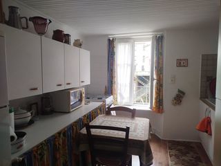  Maison � vendre 7 pi�ces 96 m�