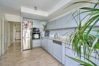  Appartement � vendre 4 pi�ces 70 m�