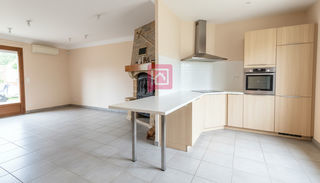  Maison � vendre 5 pi�ces 88 m�