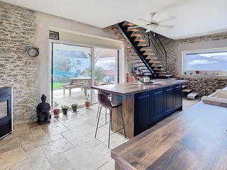  Maison � vendre 6 pi�ces 190 m�