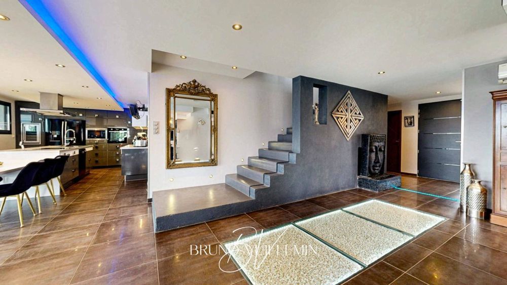 � vendre  Villa Narbonne (11100)