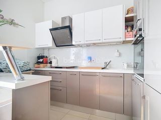  Appartement � vendre 3 pi�ces 64 m�