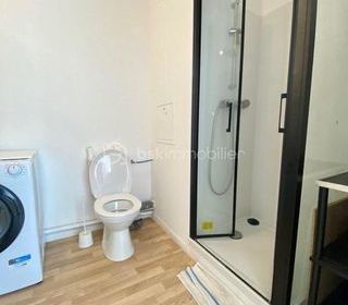  Appartement � vendre 2 pi�ces 37 m�