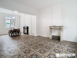  Maison � louer 5 pi�ces 115 m�