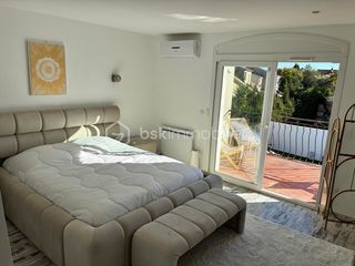  Villa � vendre 5 pi�ces 170 m�