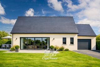  Terrain � vendre 738 m�