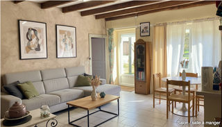  Maison � vendre 7 pi�ces 225 m�