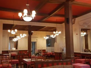  Immeuble � vendre 3000 m�