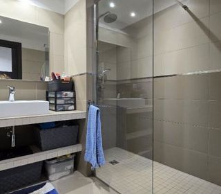  Appartement � vendre 2 pi�ces 63 m�