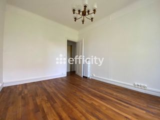  Appartement � vendre 3 pi�ces 56 m�