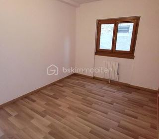  Appartement � vendre 4 pi�ces 84 m�