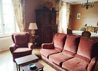  Maison � vendre 6 pi�ces 320 m�