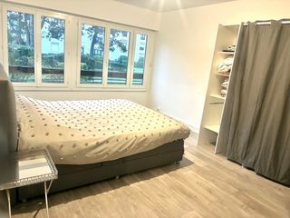  Appartement � vendre 4 pi�ces 92 m�