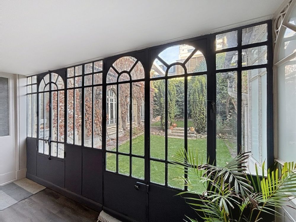 � vendre  Maison Reims (51100)