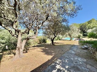  Maison � vendre 5 pi�ces 145 m�