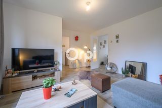  Maison � vendre 3 pi�ces 72 m�