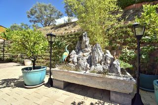  Maison � vendre 10 pi�ces 211 m�