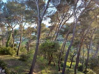  Appartement � vendre 4 pi�ces 120 m�