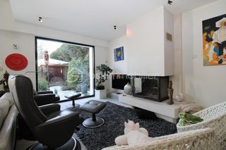  Maison � vendre 7 pi�ces 205 m�