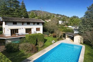  Maison � vendre 8 pi�ces 176 m�