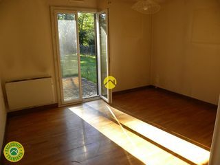  Maison � vendre 7 pi�ces 101 m�