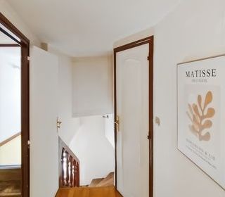  Appartement � vendre 3 pi�ces 68 m�