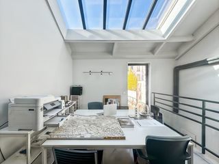  Maison � vendre 7 pi�ces 222 m�