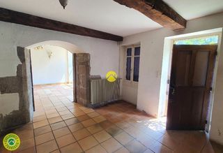  Maison � vendre 8 pi�ces 180 m�