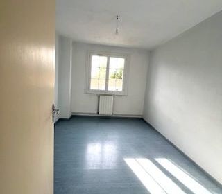  Maison � vendre 6 pi�ces 115 m�