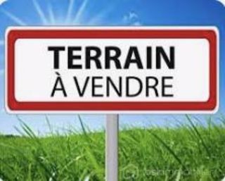  Terrain � vendre 180 m�