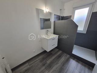  Maison � vendre 3 pi�ces 69 m�