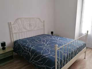  Appartement � louer 4 pi�ces 60 m�