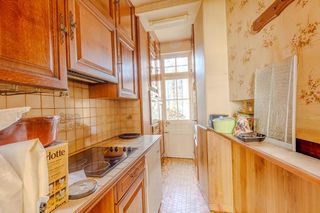  Maison � vendre 6 pi�ces 150 m�