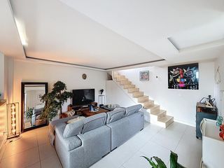  Appartement � vendre 2 pi�ces 61 m�