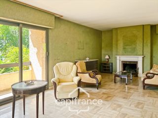  Maison � vendre 7 pi�ces 176 m�