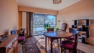  Appartement � vendre 3 pi�ces 81 m�