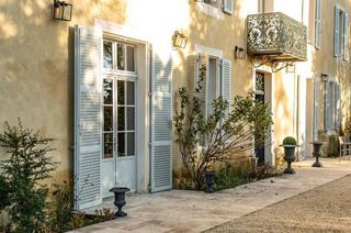  Propri�t�/ch�teau � vendre 15 + pi�ces 650 m�