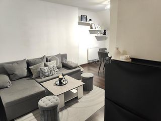  Appartement � vendre 2 pi�ces 32 m�